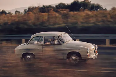 Kath – Fotograf Bielsko-Biała